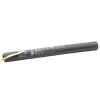 VHBW Bateria pre Lenovo Yoga Tablet 2 YT2-1051f 9600mAh
