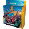 Magic: Gathering - Aetherdrift Collector's Booster Box