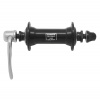 Predný náboj Shimano Acera HB-RM40 36d čierny