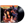 PULP FICTION: LP