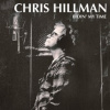 Hilman Chris - Bidin'My Time [CD]