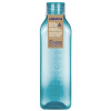 Sistema® Ocean Bound Square 1 l