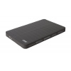 Coleman SUPERCOMFORT SLEEP 12.0 DBL matrac samonafukovacia karimatka