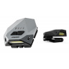 NEBO EINSTEIN CAP NEB-HLP-0004-G