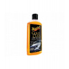 MEGUIARS Gold Class Car Wash Shampoo & Conditioner - autošampon s kondicionérem 473 ml