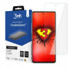 3MK FlexibleGlass pro Samsung Galaxy A53 5G (SM-A536)
