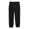 Pánske nohavice On Club Pants