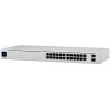Ubiquiti USW-24-POE Gen2