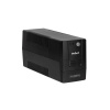 UPS REBEL RB-4021 Nanopower 850VA