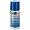 silikónový sprej 150 ml
