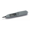 ToneSeeker™ Sonda vyhladavacia TP250C T3 Innovation