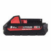 MILWAUKEE M18™ HIGH OUTPUT™ 3.0 Ah AKUMULÁTOR - M18HB3 4932471069