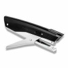 Sešívačka Maped Essentials Plier No. 10 - na 15 listů