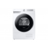 Samsung DV90DG6845LHU4 9kg Sušička Bielizne s programom AI Dry+ a systémom AI Control Biela