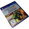 Farming Simulator 19 Ambassador Edition PlayStation 4 (PS4) krabička