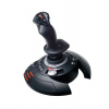Thrustmaster T.Flight Stick X [2960694] (2960694)
