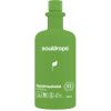 Prostriedok na umývanie riadu Earthdrop 750 ml (SOULDROPS)