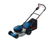 Bosch Professional Aku kosačka na trávu GRA18V2-46SP Solo