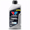 Motorový olej Valvoline 1 l 5W-40