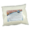 Pharmacopola Propig plv. 1000 g
