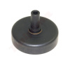 Krovinorez - SPOJKOVÝ BUBEN PRE HUSQVARNA 143RII 505 29 38-01 (Krovinorez - SPOJKOVÝ BUBEN PRE HUSQVARNA 143RII 505 29 38-01)
