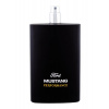 Ford Mustang Performance (M) 100ml - Tester, Toaletná voda