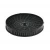 PATONA | PATONA - Filter pre Elica V400/CFC0038668/CFC0140343 | IM1093