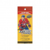 2022-23 Upper Deck Extended Series Hockey FAT Balíček