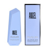 Thierry Mugler Angel Shower Gel 200 ml - Woman