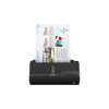 Skener Epson ES-C320W