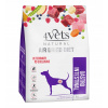 Dolina Noteci 4Vets Natural Gastro Intestinal 1 kg
