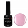 CosmoNail - Camouflage base Glitter 18, 8 ml