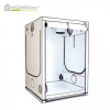 Homebox Ambient Q150+ 150x150x220cm