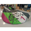 Kite FLYSURFER BOOST 7m komplet