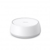 TP-LINK Deco BE22(1-pack) 1210002602815