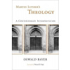 Martin Luther's Theology