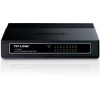 Switch TP-Link 16-port 10/100Mb/s TL-SF1016D