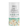 BioTech USA Diet Shake 720 g