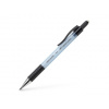 Faber Castell Grip Matic 1375 0,5 mm sv. modrá