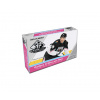 2023-24 Upper Deck SP Game Used Hockey Hobby Box