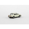 ABREX Škoda 120L (1984) 1:72 - Biela ľadová