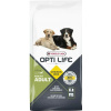 VL Opti Life dog Adult Maxi 12,5 kg (VL Opti Life dog Adult Maxi 12,5 kg)