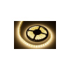 Rebel LED0129-3 lano teplá biela 5m 12V