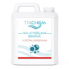 Trichem Kyselina sírová 12-14% - 22kg