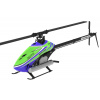 XL Power Specter 700 Nitro kit