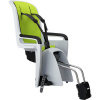 Thule RideAlong 2 Zen Lime THU100208