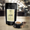 TOKY Caffe Arabica - TOKY Caffe