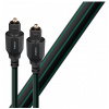 Audioquest Forest Optical 16 m