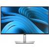 DELL Pro 27 Plus P2725D/ 27