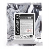 CINESTILL Cs2 ''Cine Simplified'' ECN 2 Kit pre 16 filmov
